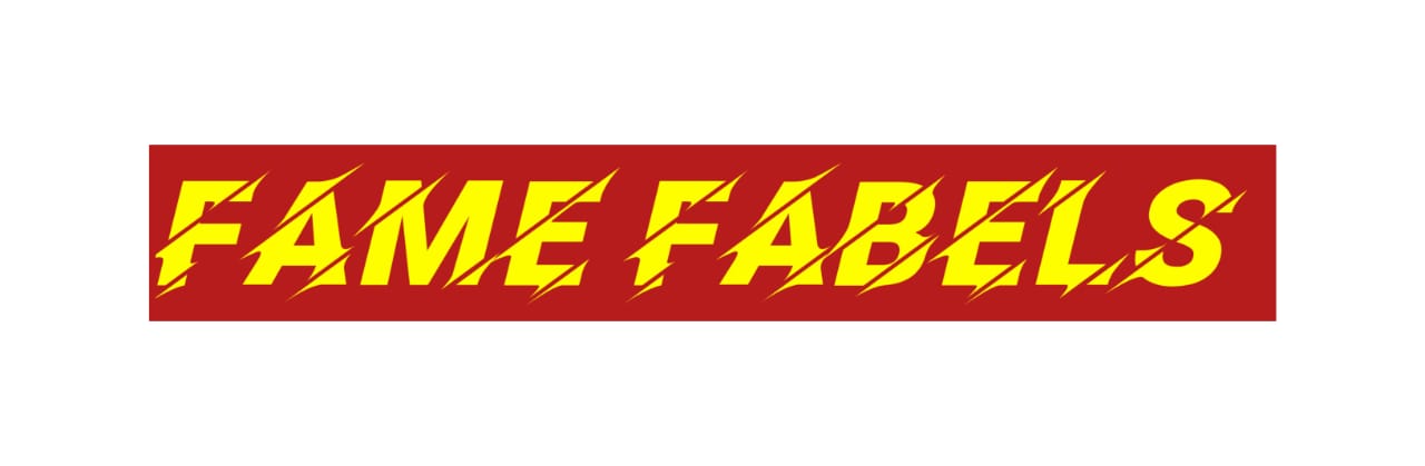 Fame Fables